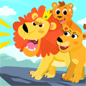 小马拉大车专吃童子鸡电影
