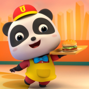 小马拉大车专吃童子鸡电影
