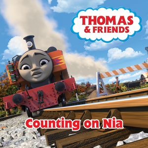 小马拉大车专吃童子鸡电影
