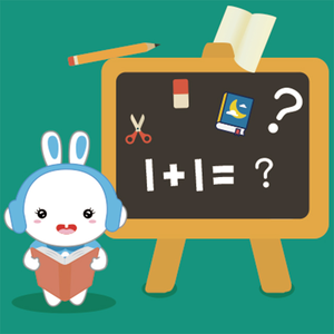 小马拉大车专吃童子鸡电影
