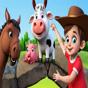 小马拉大车专吃童子鸡电影
