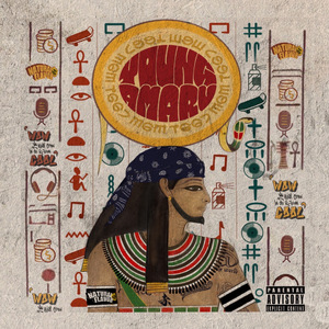 小马拉大车专吃童子鸡电影
