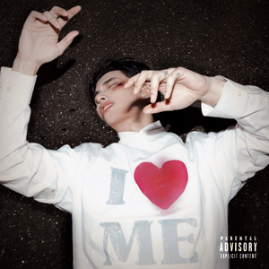 小马拉大车专吃童子鸡电影
