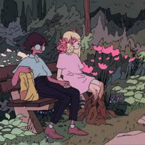 小马拉大车专吃童子鸡电影
