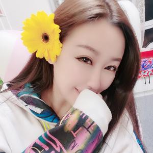 小马拉大车专吃童子鸡电影
