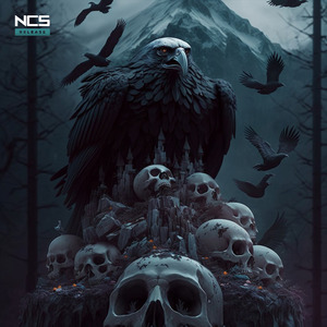 小马拉大车专吃童子鸡电影
