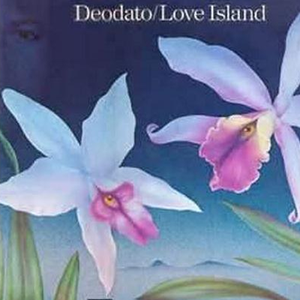 小马拉大车专吃童子鸡电影
