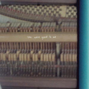 小马拉大车专吃童子鸡电影
