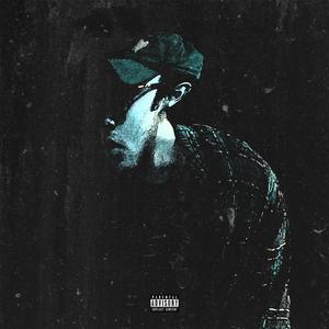 小马拉大车专吃童子鸡电影
