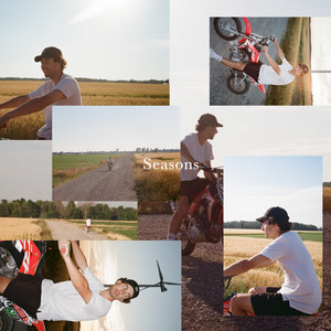 小马拉大车专吃童子鸡电影
