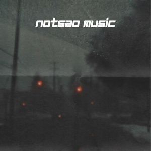 小马拉大车专吃童子鸡电影
