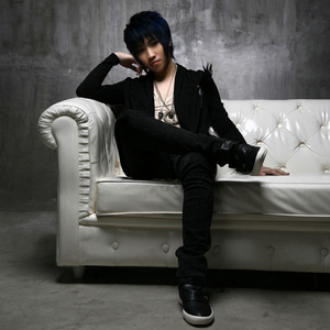 小马拉大车专吃童子鸡电影
