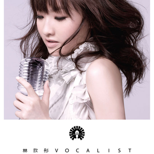 小马拉大车专吃童子鸡电影
