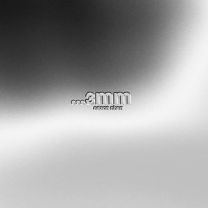 小马拉大车专吃童子鸡电影
