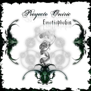 小马拉大车专吃童子鸡电影
