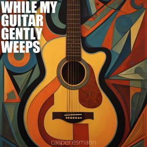 小马拉大车专吃童子鸡电影
