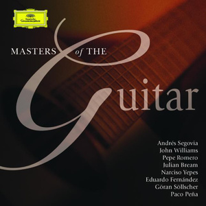 小马拉大车专吃童子鸡电影
