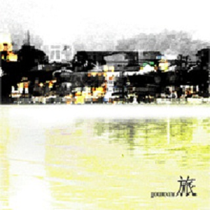 小马拉大车专吃童子鸡电影
