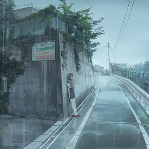 小马拉大车专吃童子鸡电影
