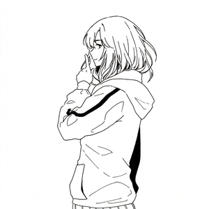 小马拉大车专吃童子鸡电影
